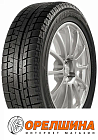 205/55 R16  91Q  Yokohama  IG50+
